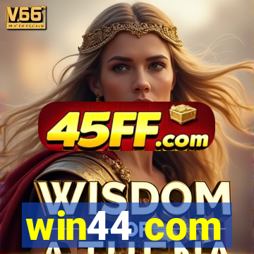 win44 com
